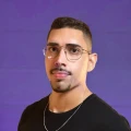 Bruno Rana, professor da Build & Run
